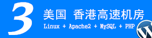 ﹖䝲沏瀀搀昀澏ꡣ傃